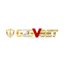 G2GVBET สล็อตเว็บตรง คาสิโนสด บาคาร่า แทงบอล